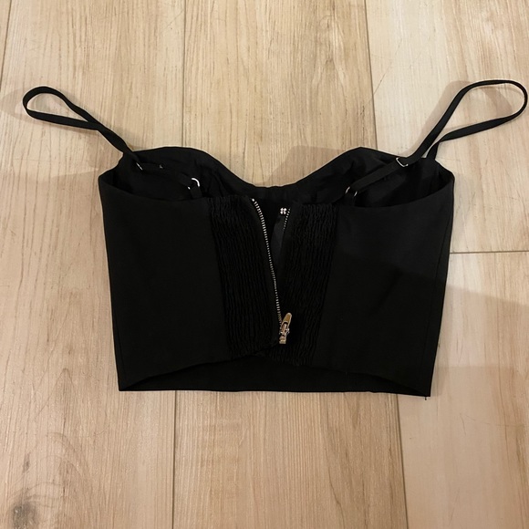 Babaton Meta Camisole XXS - Picture 4 of 5
